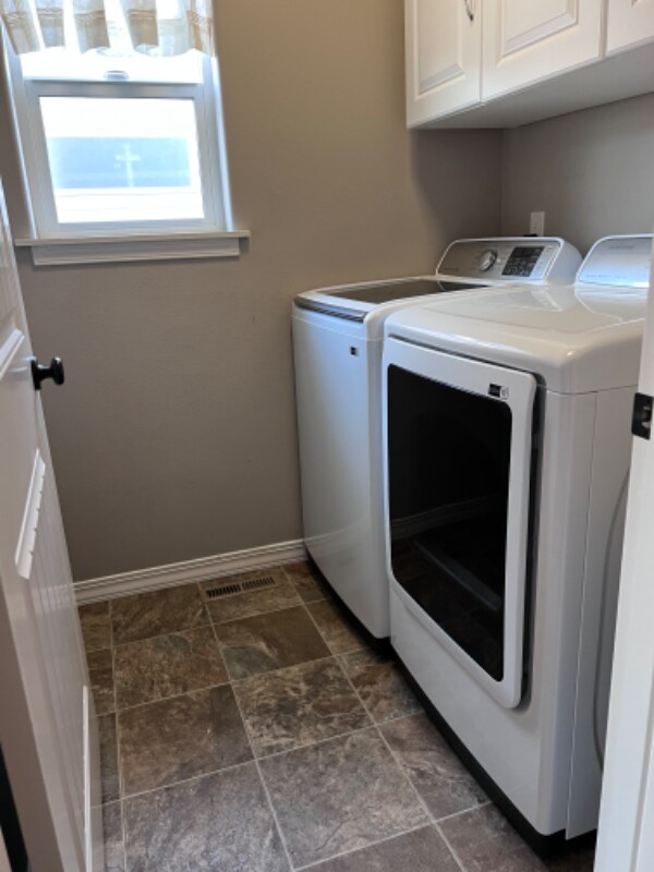 Photo - 4491 Corvina St