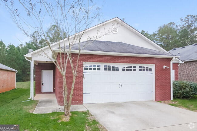 Building Photo - 240 Cranesbill Way Rental