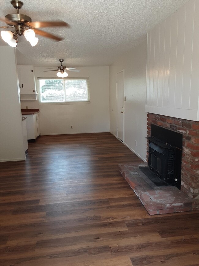Photo - 1630 El Cerrito Dr