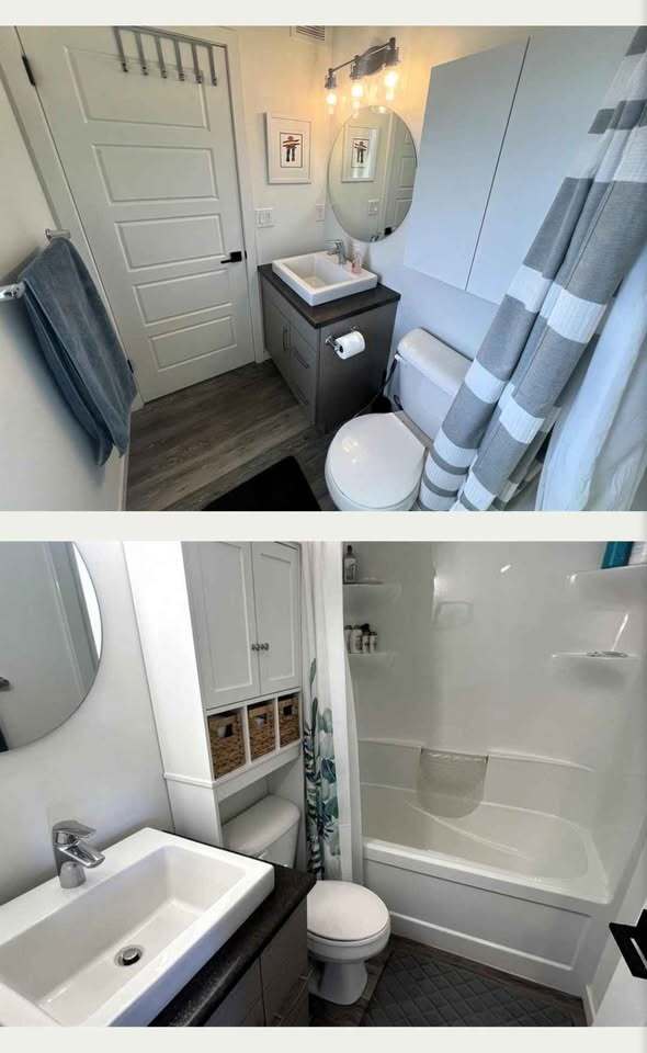 Photo - 388-388 Pipeline Rd