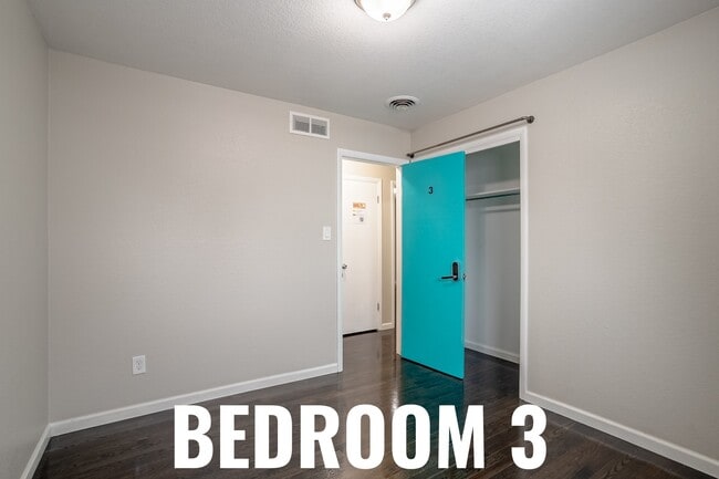 Photo - 201 Toledo St