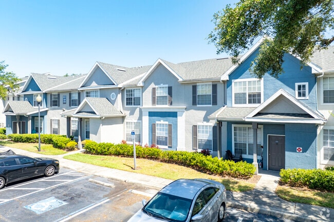 Photo - 2211 Grand Isle