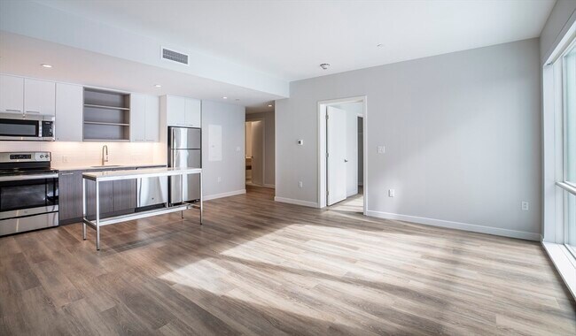 Photo - 50 Rogers St Apartment Unit 506
