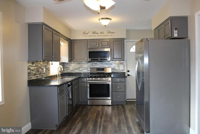 Photo - 28380 Beaver Dam Branch Rd