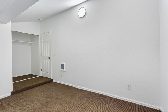 5413 S Puget Sound Ave Unit 3