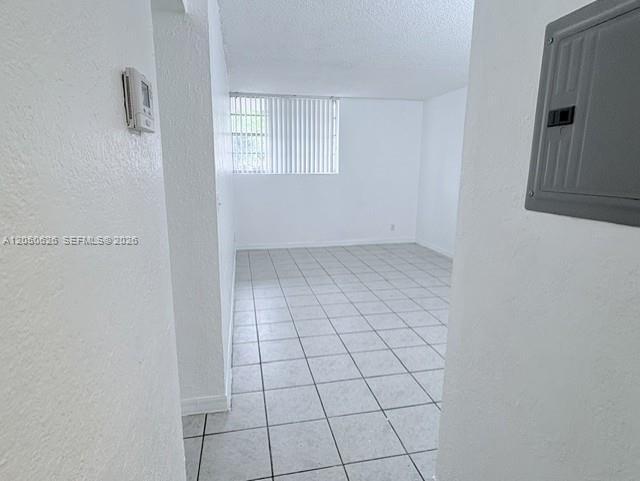 801 NW 47th Ave Unit 116W