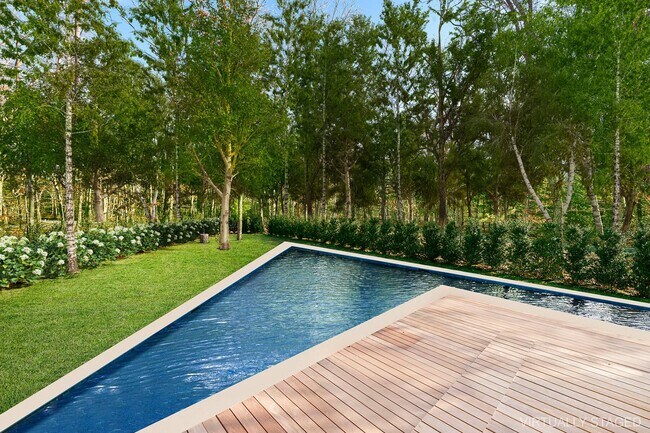 Photo - 22 Midland Hwy