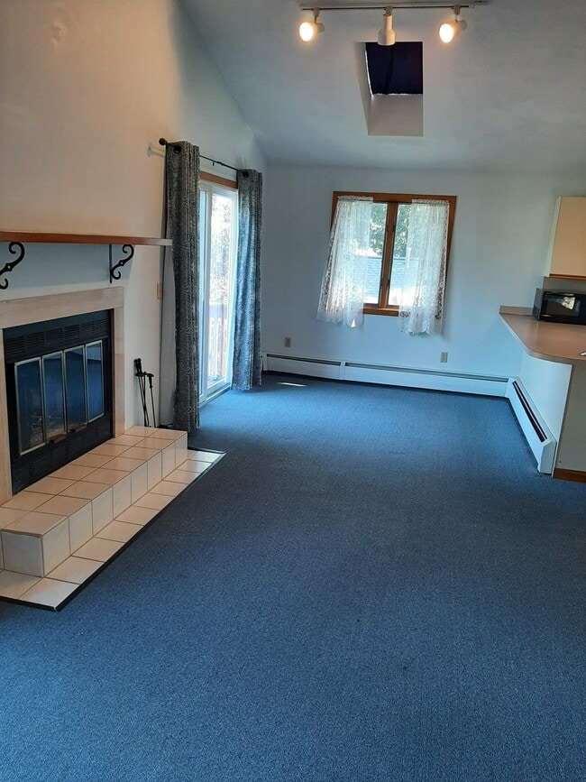 Photo - 43 Maywood Rd