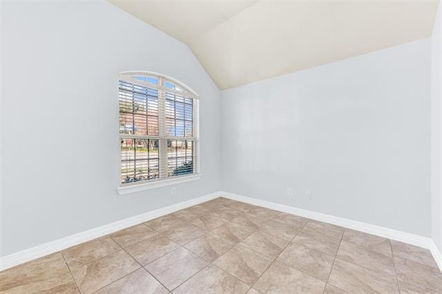 Photo - 908 Appalachian Dr