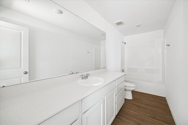 Photo - 19642 Rupetti Dr