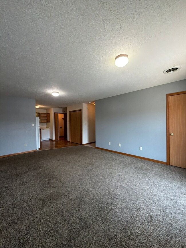 Photo - 269 Woodridge Ct Unit Apt. D