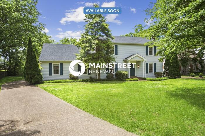 Photo - 230 Gloucester St, Franklin, TN 37064