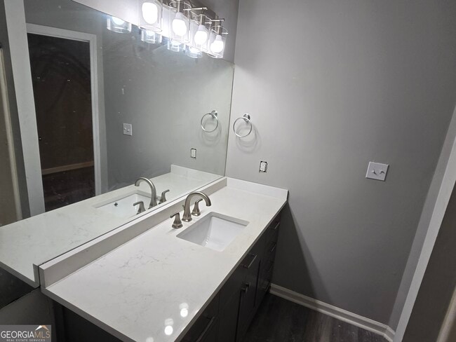 Photo - 7610 Teton Ct