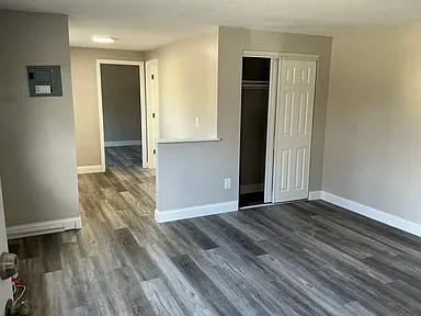 Photo - 10905 Mt Carmel Rd Unit 1