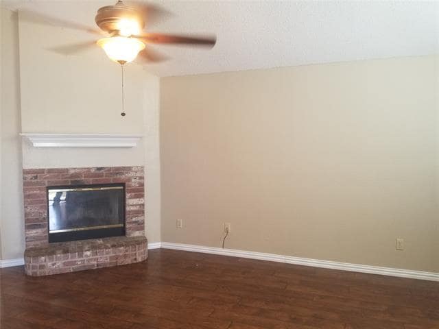 Photo - 6412 Brookcrest Dr