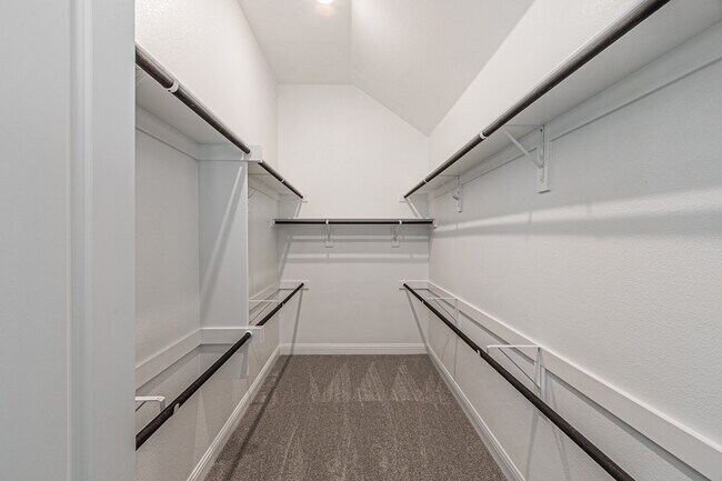 Photo - 3231 Tobias Ln