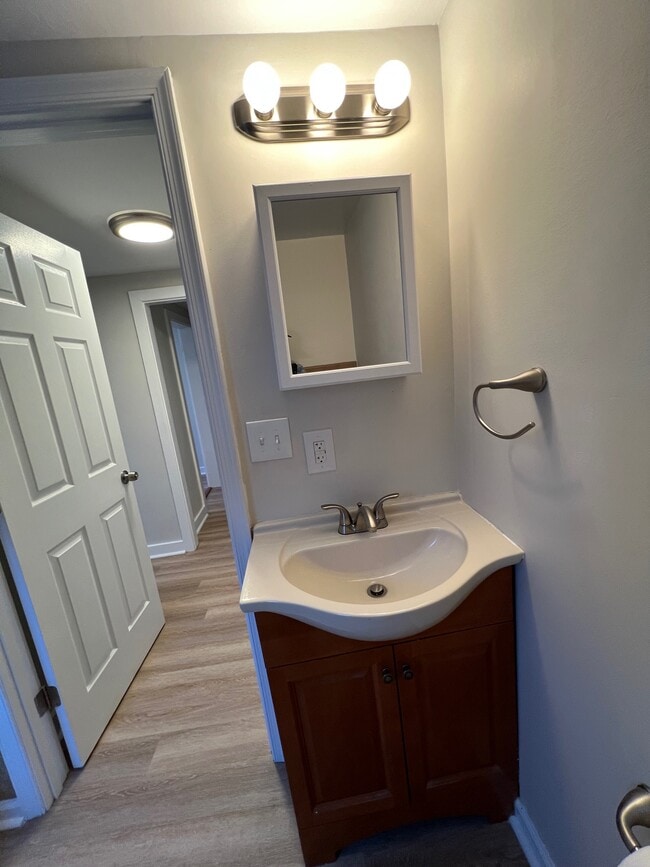 Photo - 419 N Market St Unidad Apt A