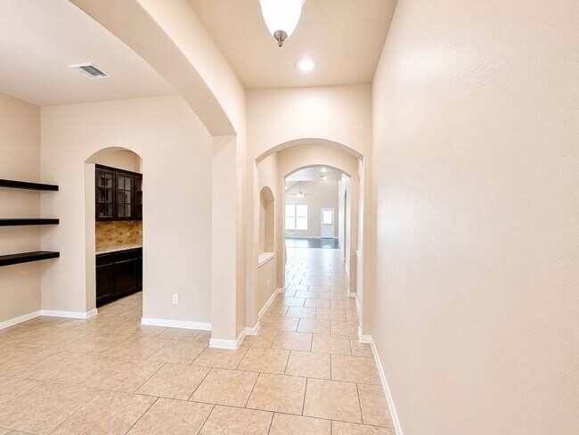Photo - 18523 Cypress Steppe Ln