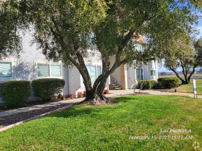 Building Photo - 2364 Las Plumas Ave Unit H Rental