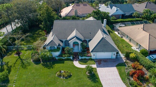 Photo - 720 Turkey Oak Ln House