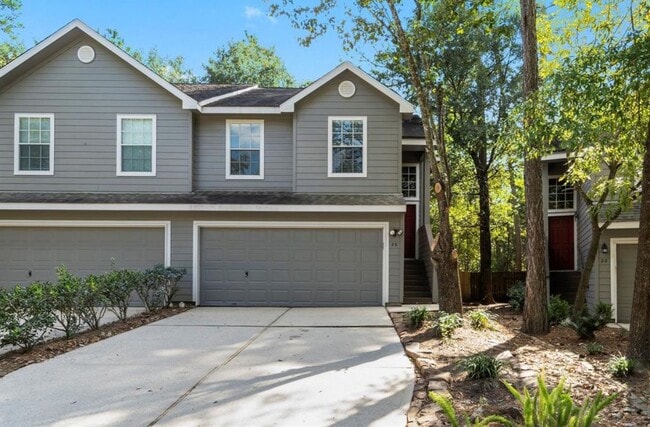 Photo - 26 Musgrove Pl Townhome