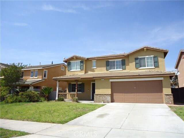 Photo - 1093 Tangerine Dr