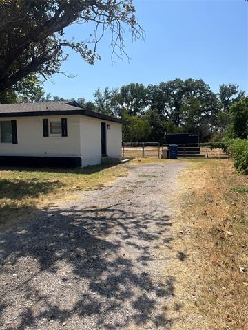 Photo - 117 Westline Rd