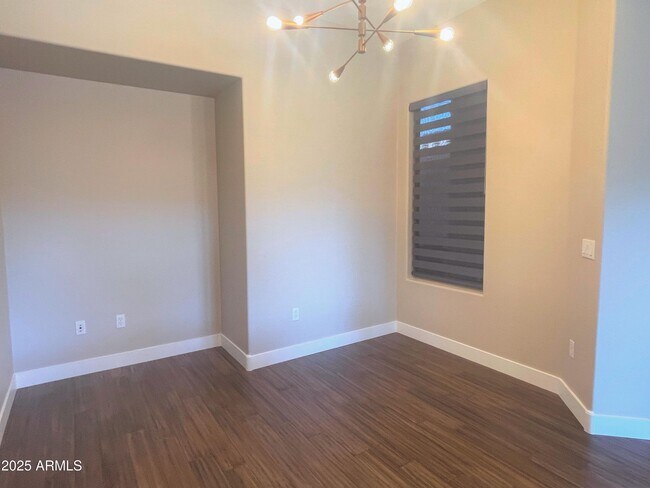 Photo - 35018 N 27th Ave