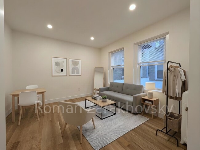 Photo - 6 Orkney Rd Unit 25