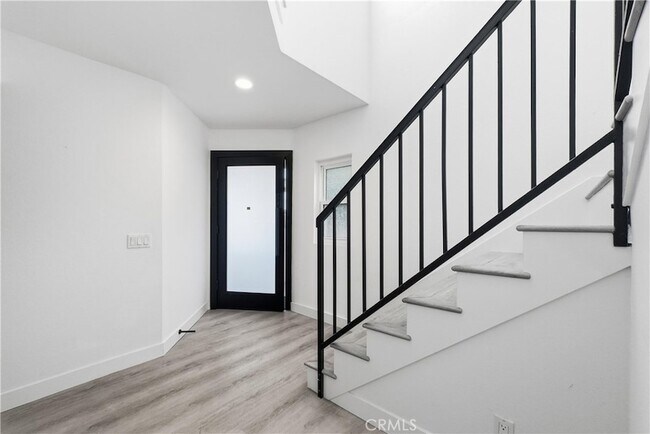 Photo - 33791 Mariana Dr Unit 1