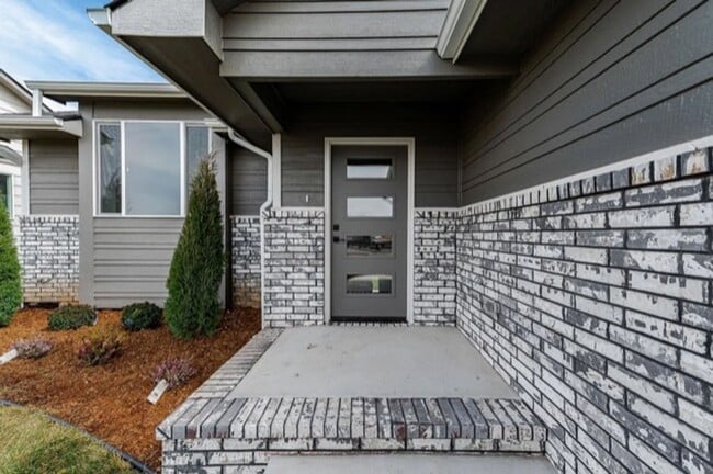 Photo - 1256 Outland Ct.