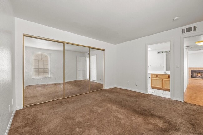 Photo - 2972 Juniper Hills Blvd