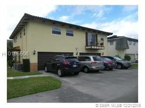 Photo - 2928 NW 89th Terrace Condo Unit 1