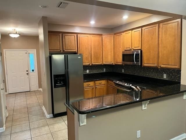 Photo - 1325 Stone Rd