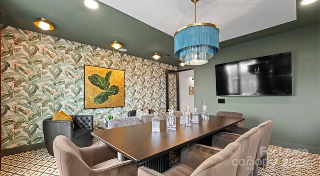 Photo - 4612 Gilead St Unit B5.2