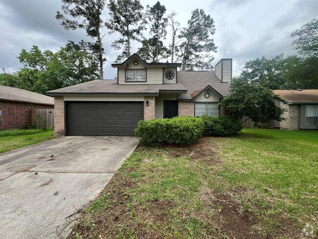 Building Photo - 22530 August Leaf Dr Rental