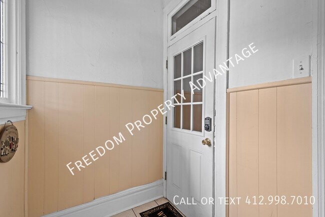 Photo - 448 Ruxton St Unit 2