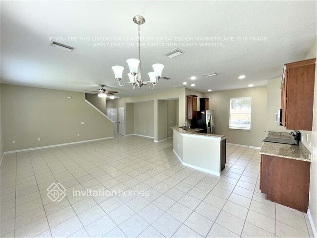 Photo - 10420 Frog Pond Dr