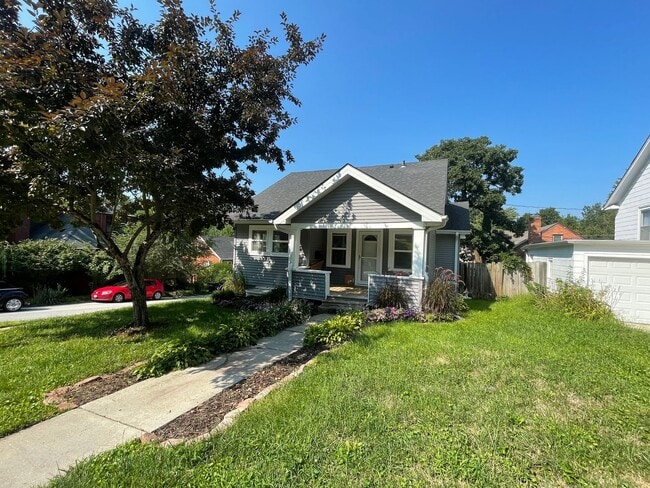 Building Photo - 2202 N 51st St