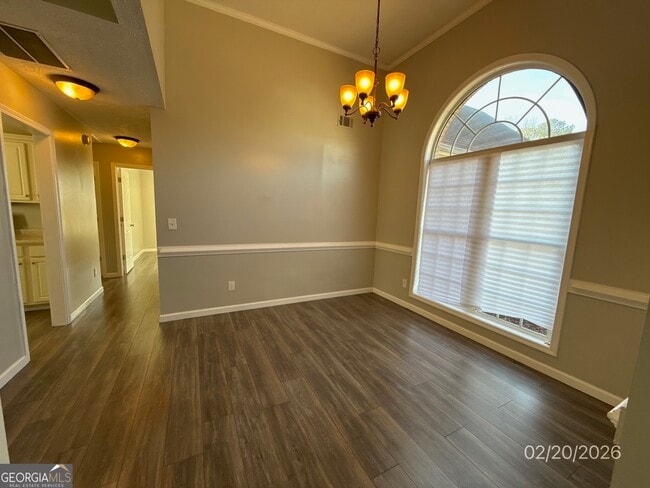 Photo - 168 Vintage Trail