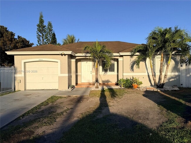 Photo - 28431 SW 135th Ave