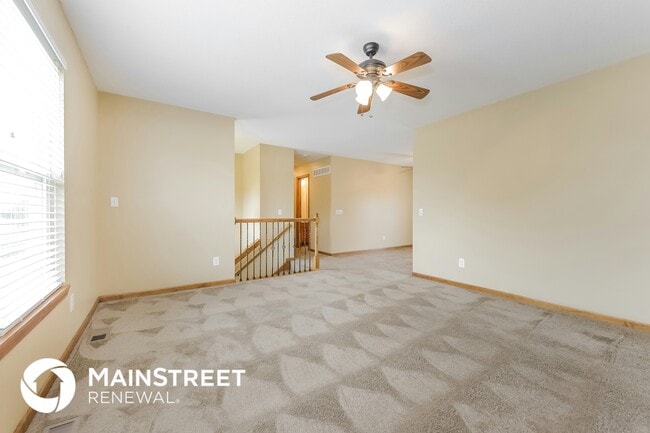 Photo - 1700 Clear Creek Dr