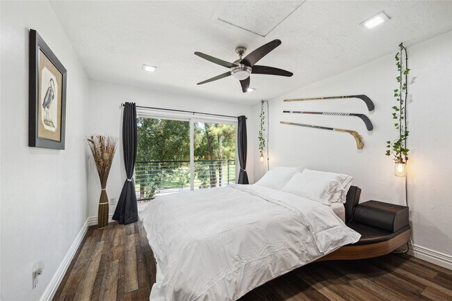 64 N Timber Top Dr