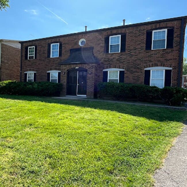 Photo - 3208 Fordhaven Rd Unidad 2