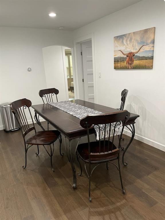 Photo - 302 E 32nd St