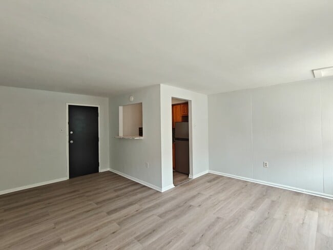 Photo - 7131 Marshall Rd Unit B8