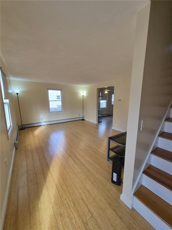 Photo - 130 Bliss St