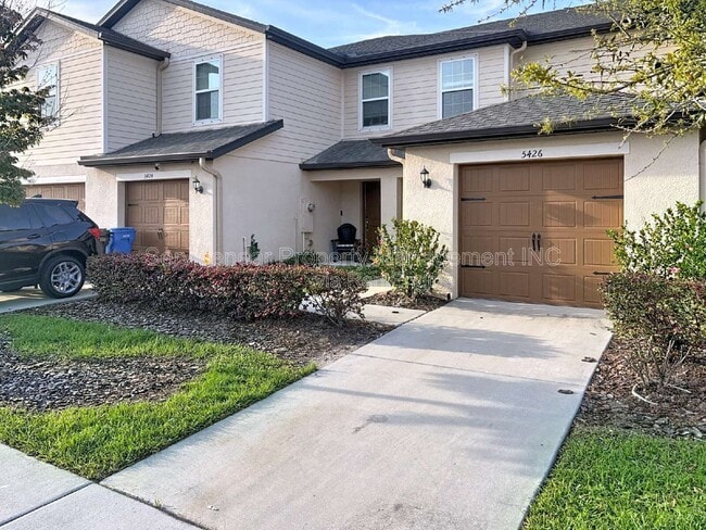 Photo - 5426 Companion Ln