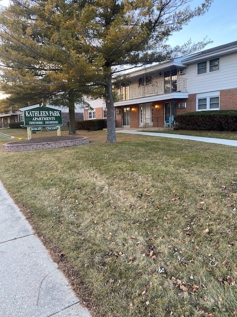 Photo - 6830 W Kathleen Ct Unidad 1