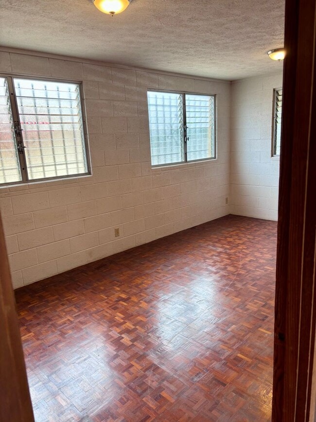 3463 Kaimuki Ave